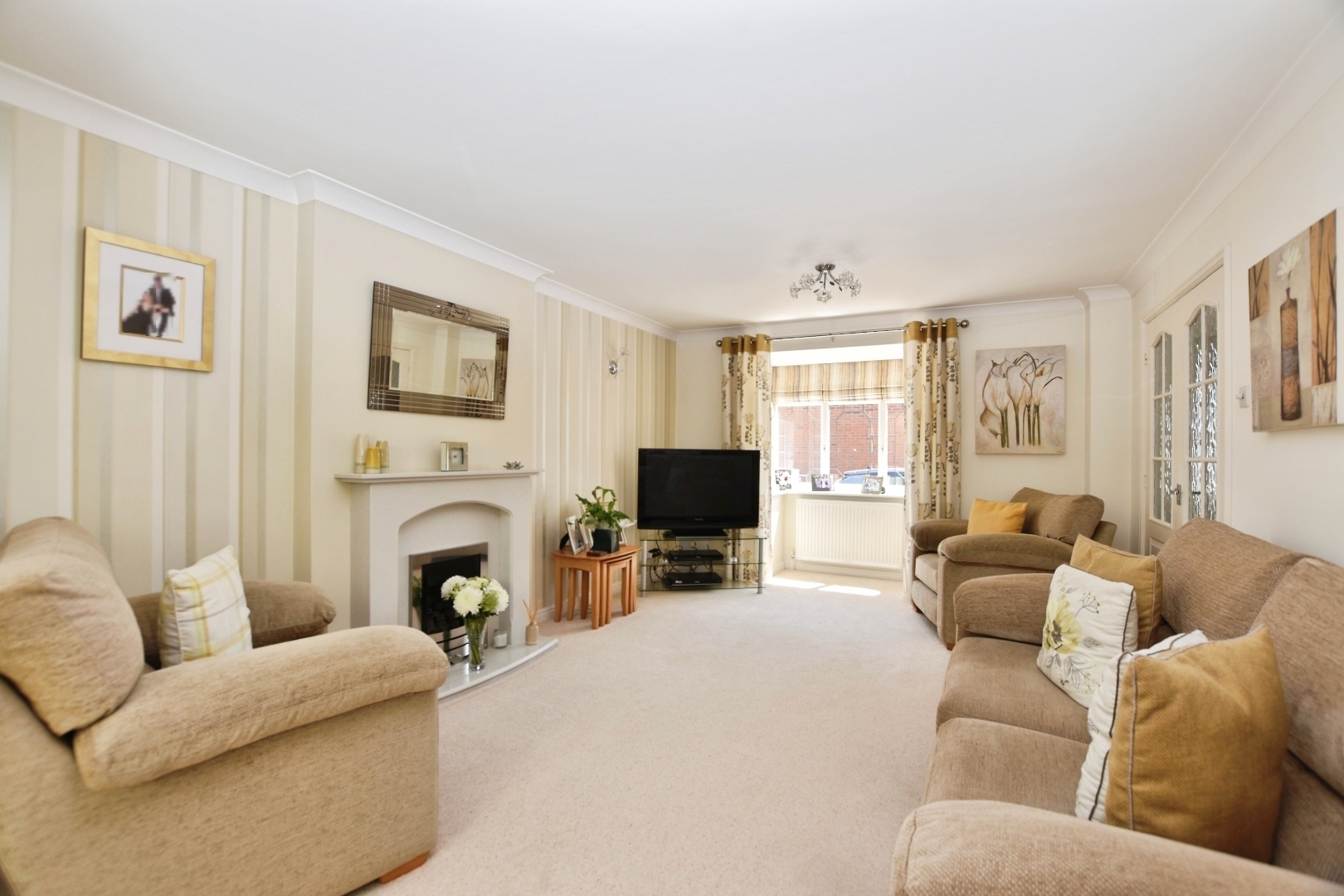 Ascott Close, Hull Image 2