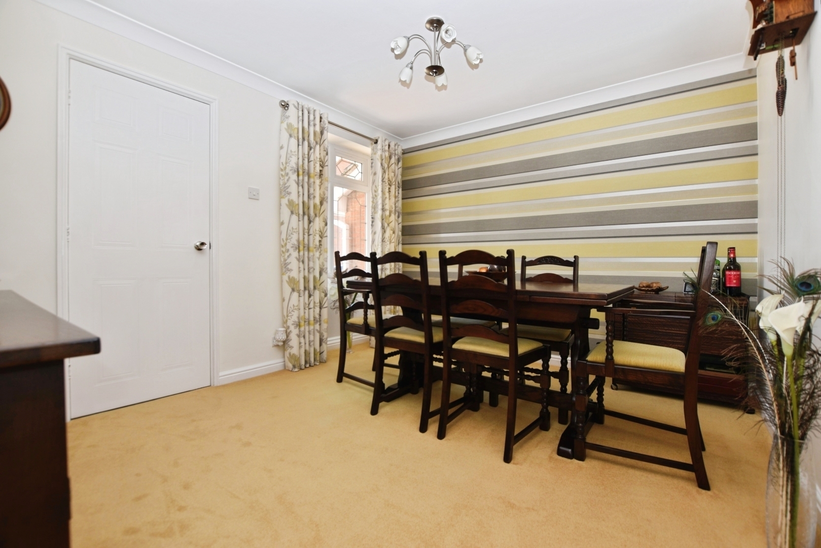 Ascott Close, Hull Image 3