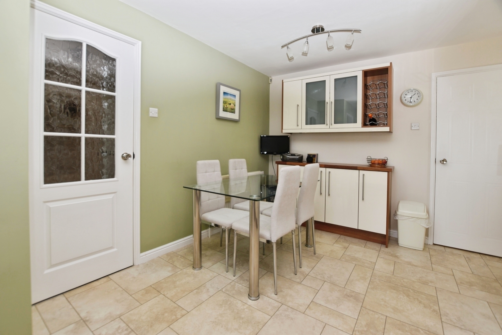 Ascott Close, Hull Image 6