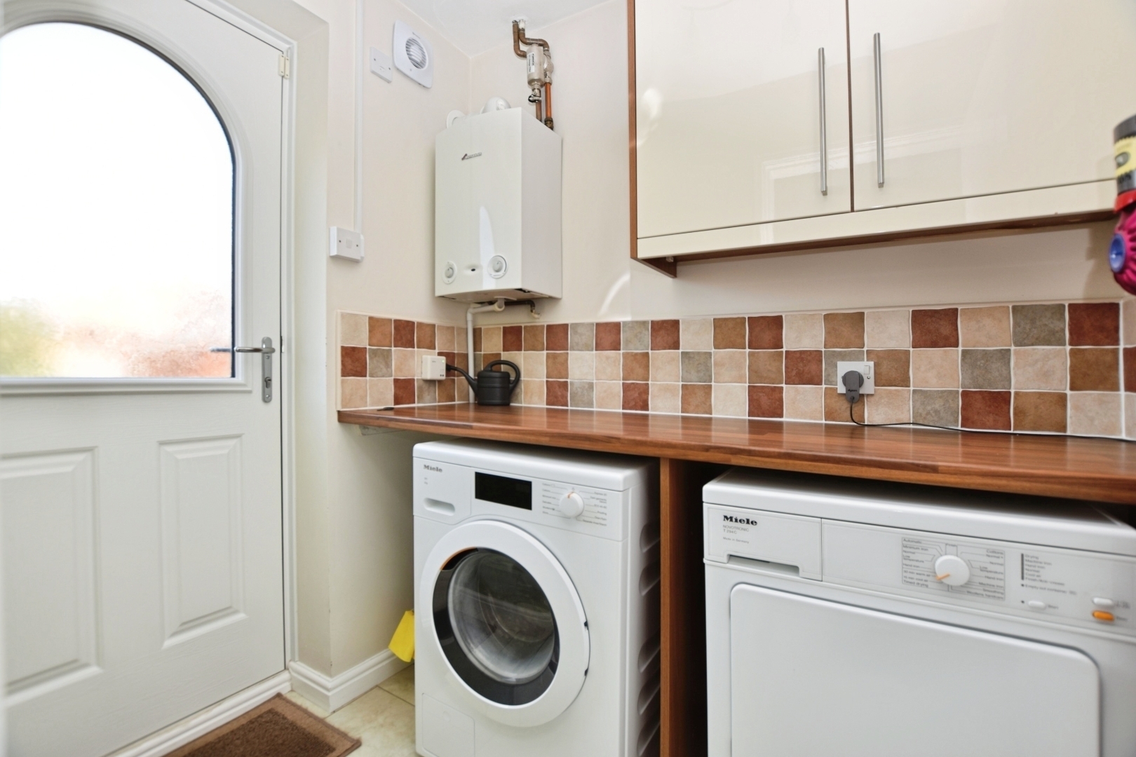 Ascott Close, Hull Image 7