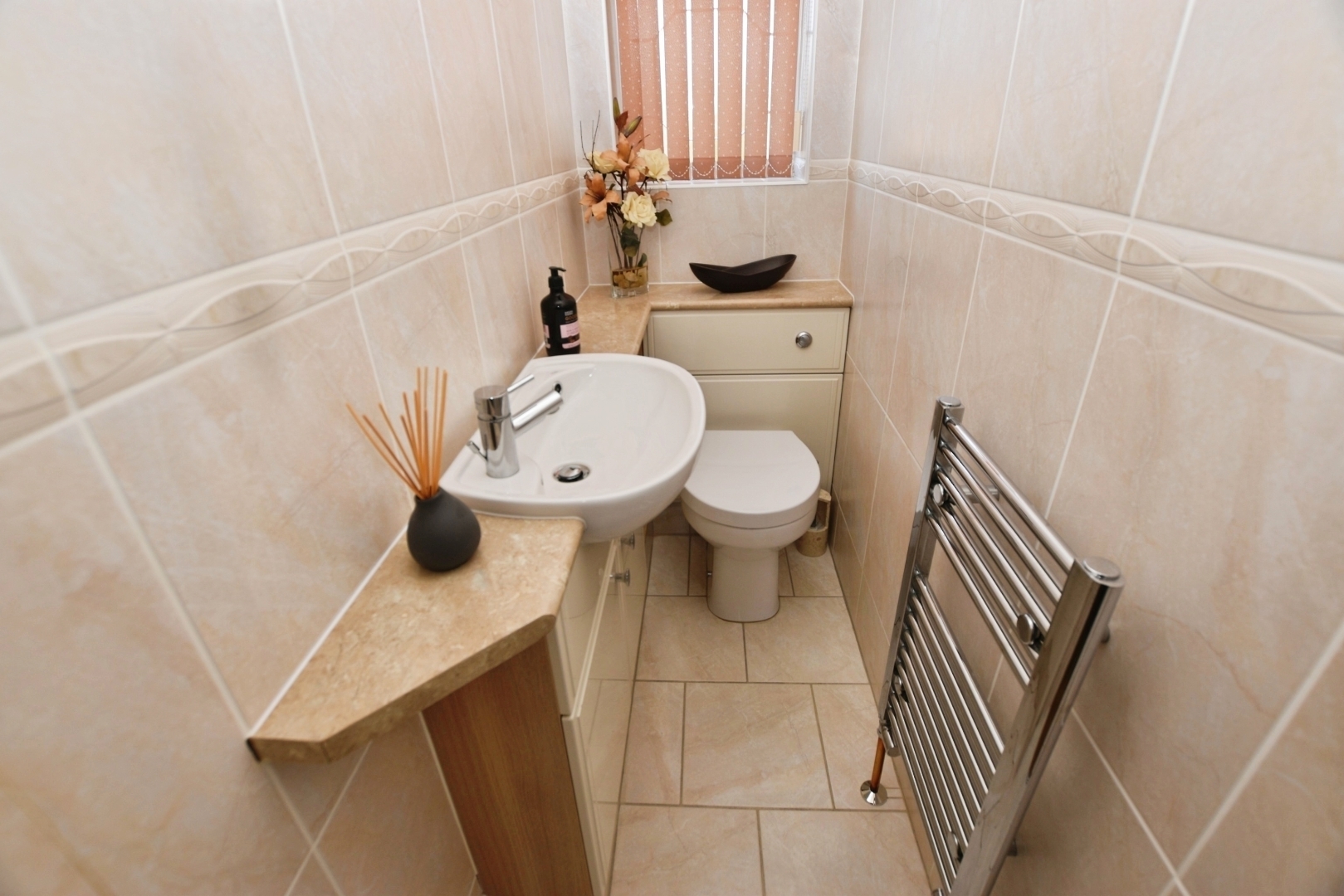 Ascott Close, Hull Image 8