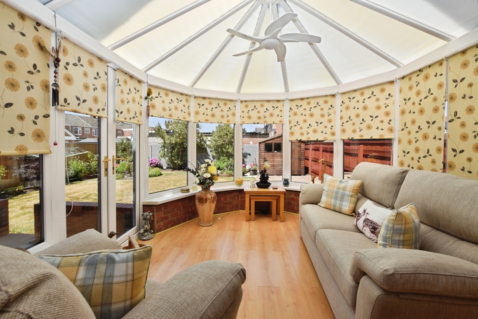 Ascott Close, Hull Image 9