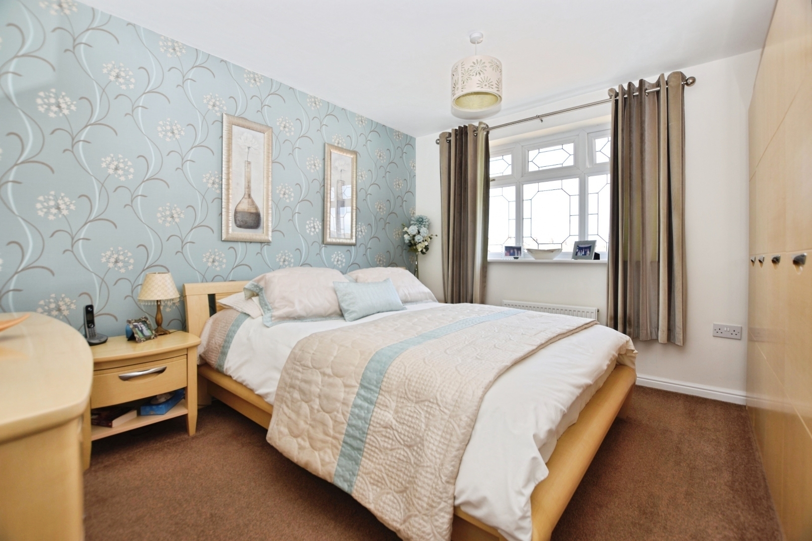 Ascott Close, Hull Image 10
