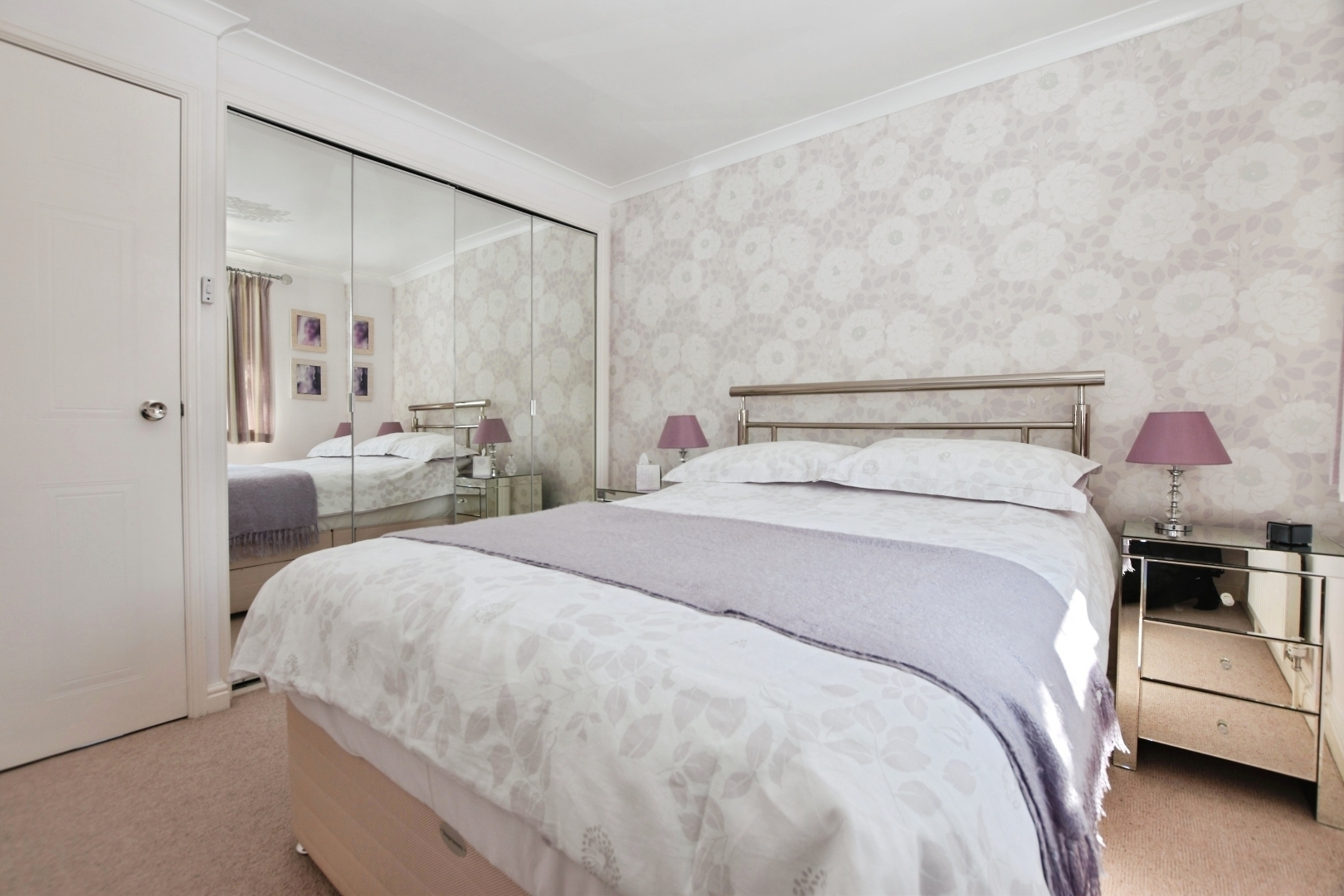 Ascott Close, Hull Image 12