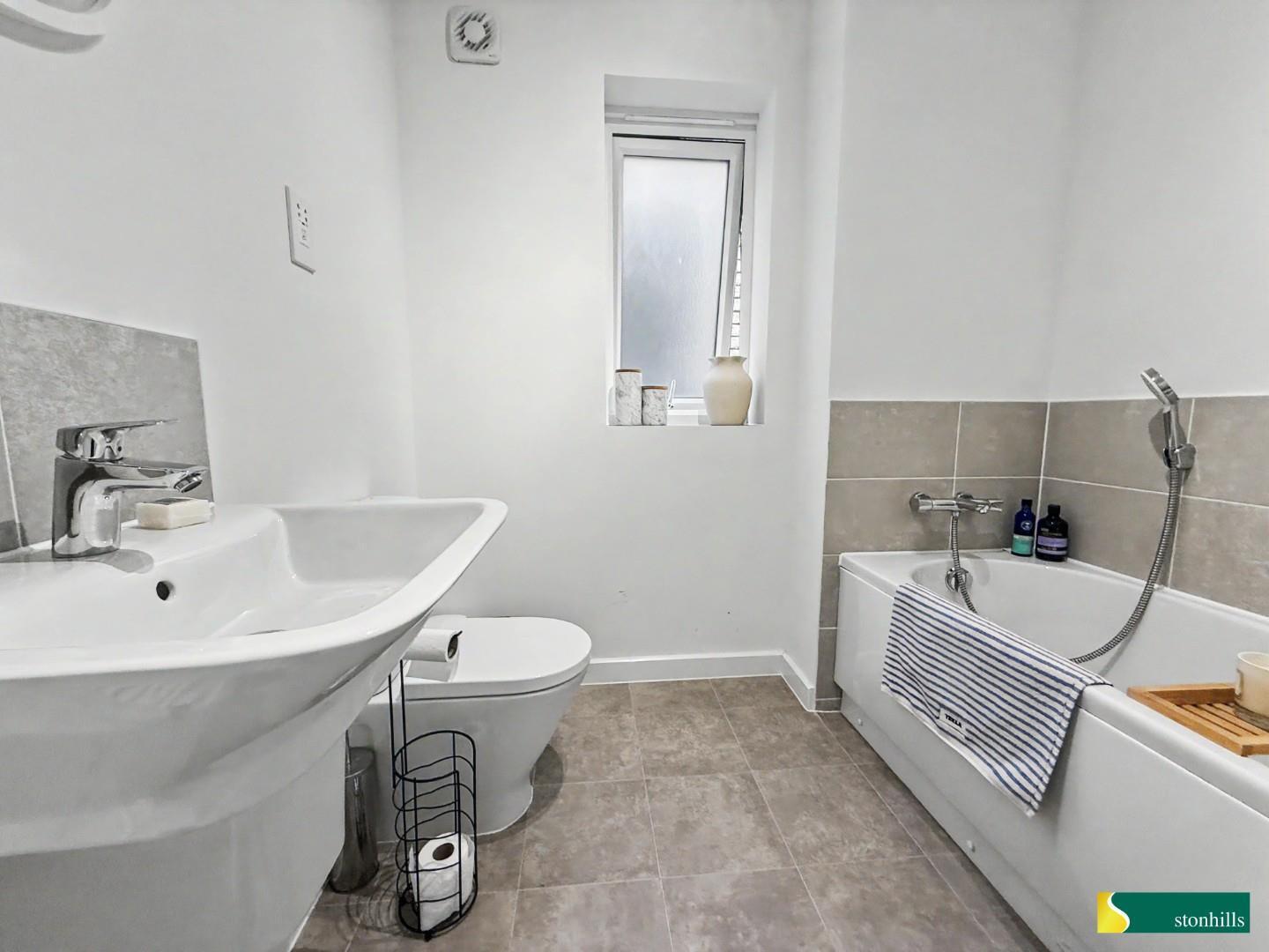 Jubilee Road, Duston, Northampton Image 11
