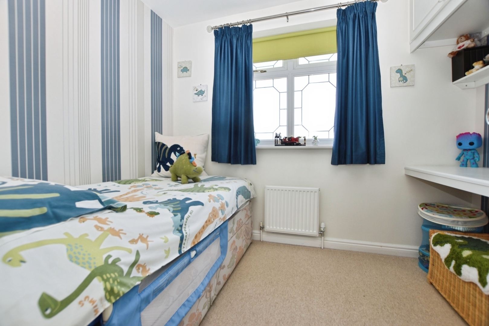 Ascott Close, Hull Image 14