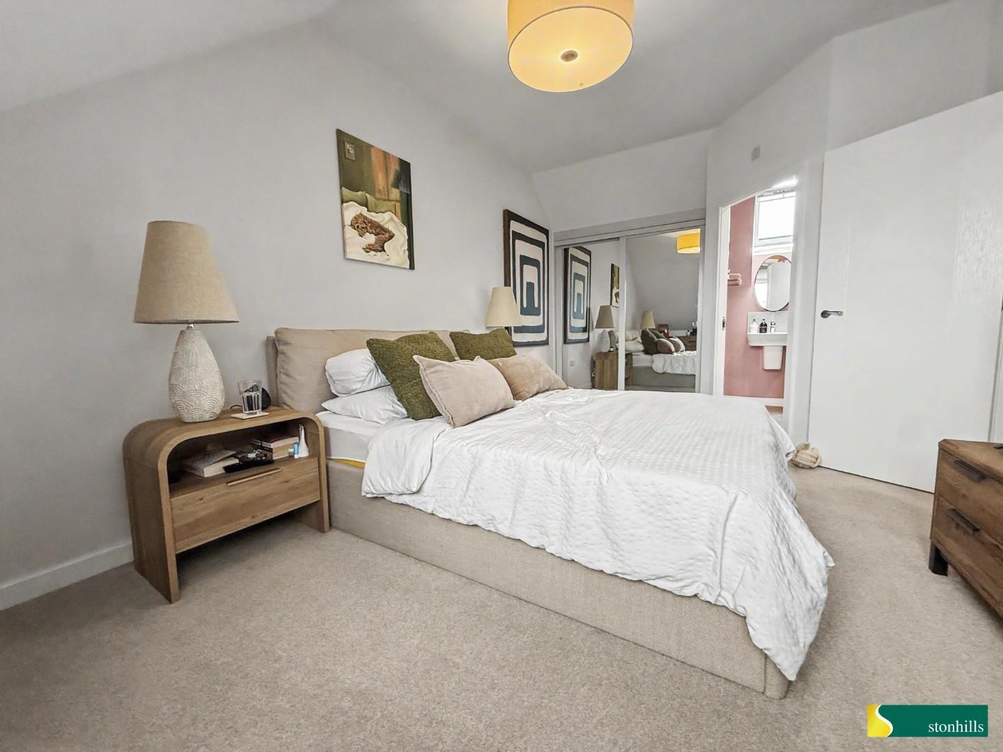 Jubilee Road, Duston, Northampton Image 12