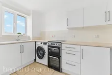Redford Close, FELTHAM