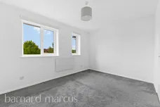 Redford Close, FELTHAM