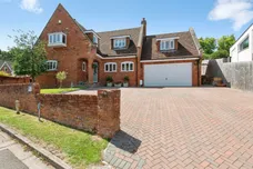 Garden Lane, Royston