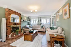 Garden Lane, Royston