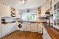 Garden Lane, Royston