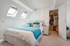Garden Lane, Royston