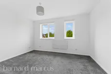 Redford Close, FELTHAM
