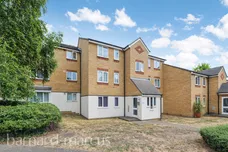 Redford Close, FELTHAM