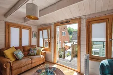 Garden Lane, Royston