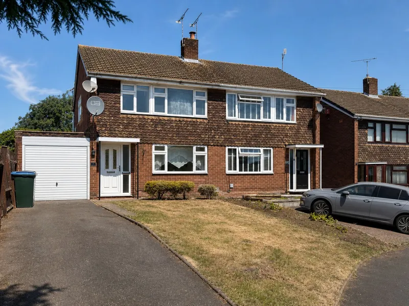 Property 1
