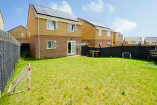 Twine Road, WAKEFIELD