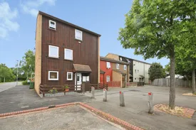 Property responsive