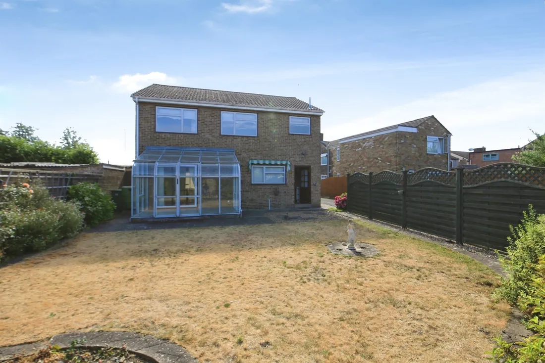 Property photo 15