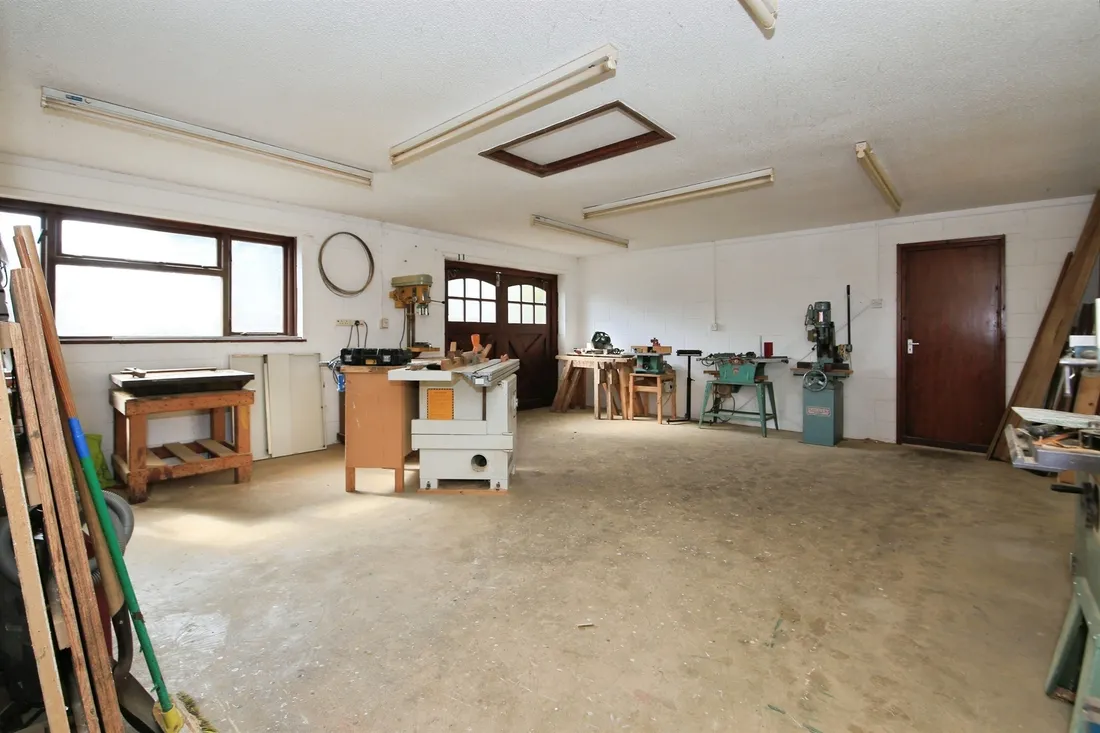 Property photo 17