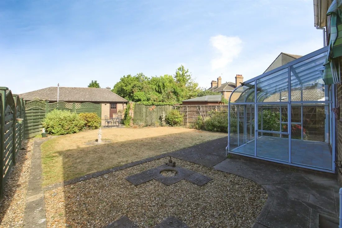 Property photo 19