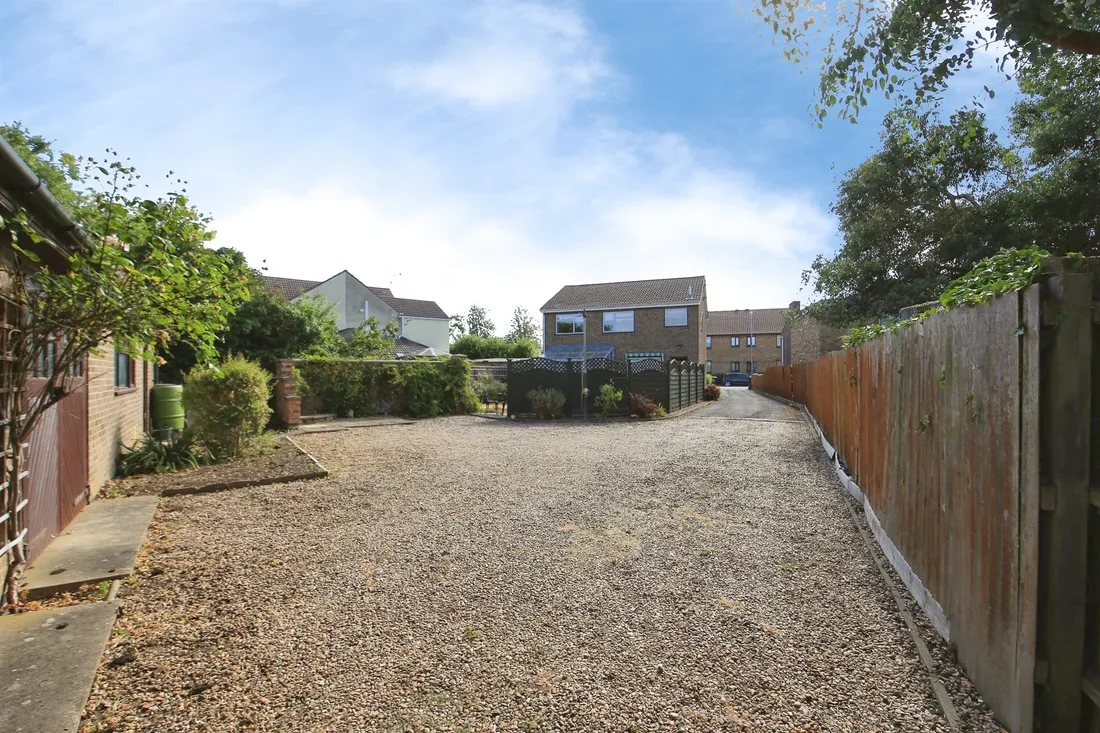 Property photo 20