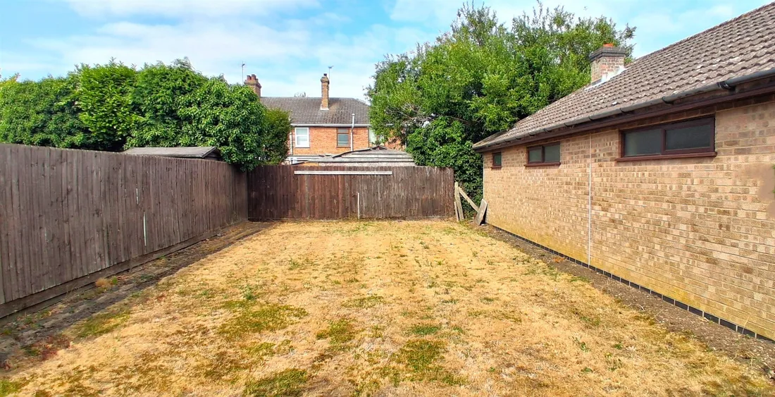 Property photo 21
