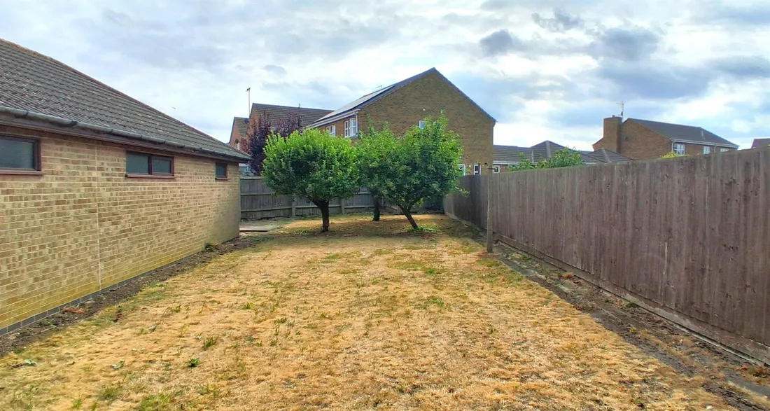 Property photo 22