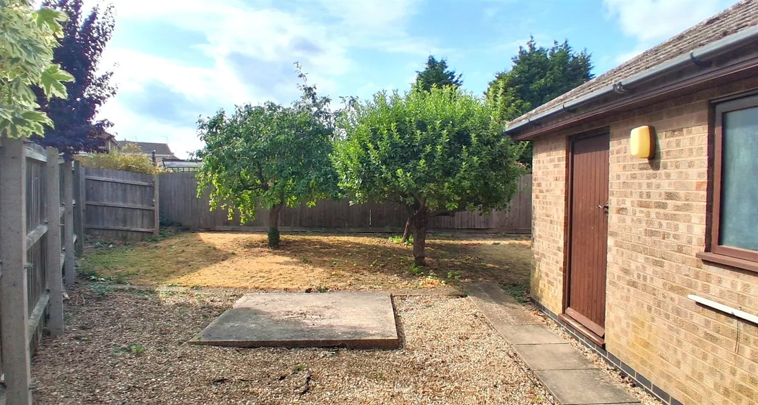 Property photo 23
