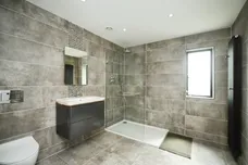 Snowlodge, Kingston St. Mary, Taunton