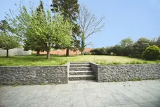 Snowlodge, Kingston St. Mary, Taunton