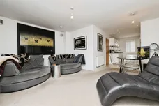 Alfred Mews, Chelmsford