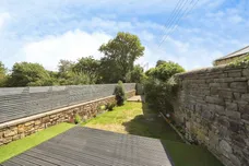 Old Hollings Hill, Guiseley, Leeds