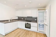 Meridian Way, SOUTHAMPTON