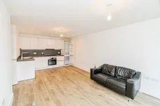 Meridian Way, SOUTHAMPTON