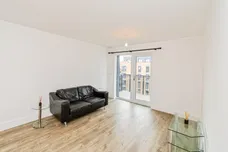 Meridian Way, SOUTHAMPTON