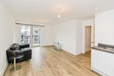 Meridian Way, SOUTHAMPTON