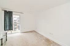 Meridian Way, SOUTHAMPTON