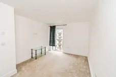 Meridian Way, SOUTHAMPTON