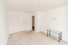 Meridian Way, SOUTHAMPTON
