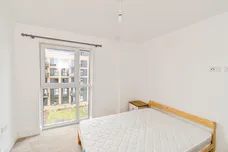 Meridian Way, SOUTHAMPTON