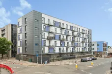 Swingate, Stevenage