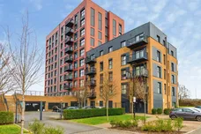 Meridian Way, SOUTHAMPTON
