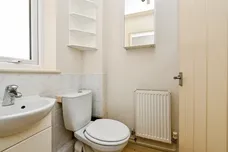 Castle Cottages, Thornham, Hunstanton