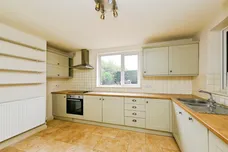 Castle Cottages, Thornham, Hunstanton
