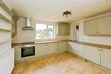 Castle Cottages, Thornham, Hunstanton