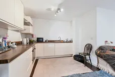 Swingate, Stevenage