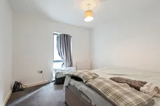 Swingate, Stevenage