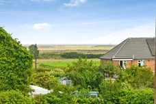 Castle Cottages, Thornham, Hunstanton